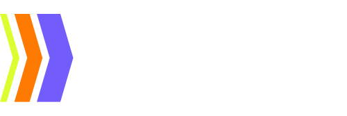 gama.6081.casino